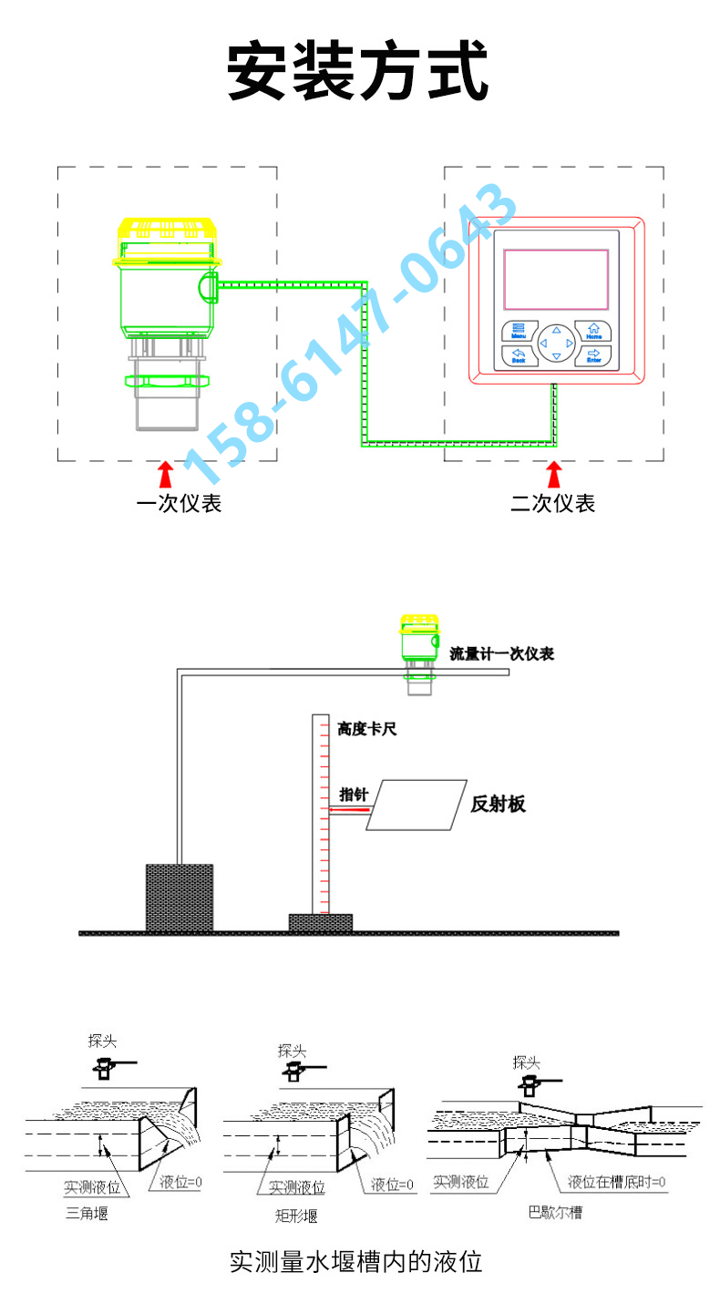 N10_副本1.jpg