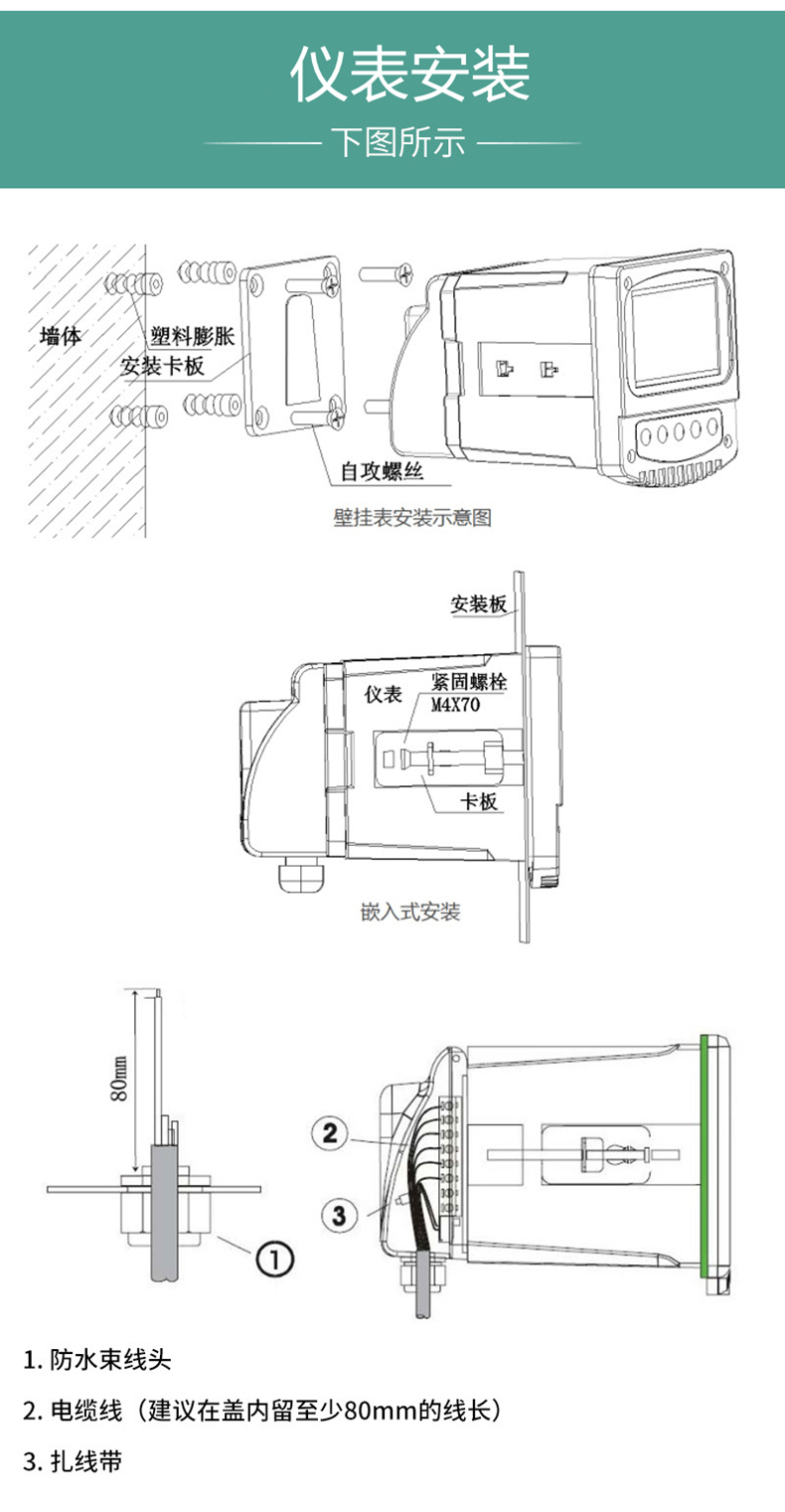 N10_副本.jpg